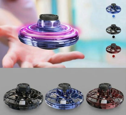 SkyOrb Fly Spinner