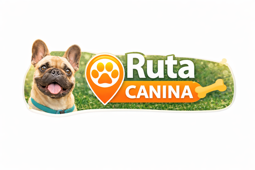 Ruta Canina